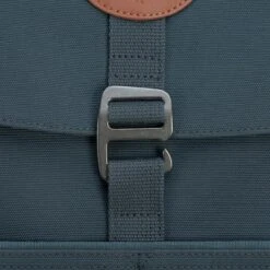 Lässig - Luiertas Adventure Backpack - Petrol - Maat Onesize 26 Lässig - Luiertas Adventure Backpack - Petrol - Maat Onesize -Babyproducten 1200x1200 325