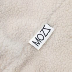 Mozz Mom Bag Teddy Suede Beige -Babyproducten 1200x1200 329