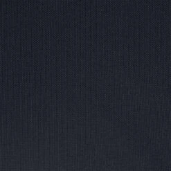 LÄSSIG Luiertas Rolltop Backpack Rugzak Incl Verschoningsmatje - Nacht Blauw 21 LÄSSIG Luiertas Rolltop Backpack Rugzak Incl Verschoningsmatje - Nacht Blauw -Babyproducten 1200x1200 335