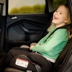 Ding Isofix Booster Stoelverhoger 22-36kg YB706B -Babyproducten 1200x1200 351