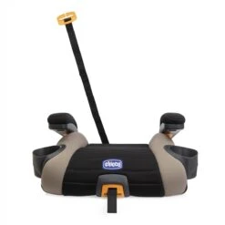Chicco - Gofit Plus - Booster Isofix - Desert Taupe -Babyproducten 1200x1200 365