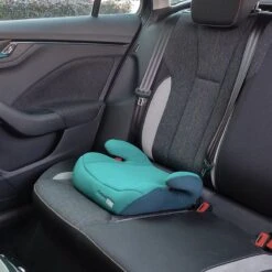 FreeON Booster - Zitverhoger Mars Red (15-36kg) -Babyproducten 1200x1200 366