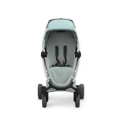 Quinny Zapp Flex Plus Buggy - Frost On Grey -Babyproducten 1200x1200 471
