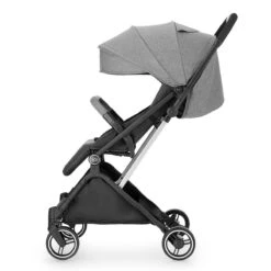 Kinderkraft Wandelwagen Indy Grey -Babyproducten 1200x1200 481