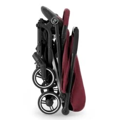 Kinderkraft Wandelwagen Indy Grey -Babyproducten 1200x1200 482