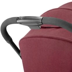 Kinderkraft Wandelwagen Indy Grey -Babyproducten 1200x1200 483