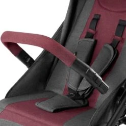 Kinderkraft Wandelwagen Indy Grey -Babyproducten 1200x1200 484