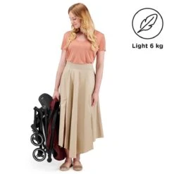 Kinderkraft Wandelwagen Indy Grey -Babyproducten 1200x1200 487