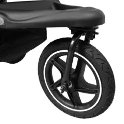 Babyphant Luxe Yasmin Hardloop Kinderwagen – Jogging Buggy - Runner 18 Babyphant Luxe Yasmin Hardloop Kinderwagen – Jogging Buggy - Runner -Babyproducten 1200x1200 490