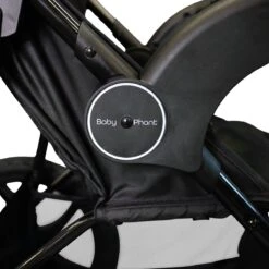 Babyphant Luxe Yasmin Hardloop Kinderwagen – Jogging Buggy - Runner 21 Babyphant Luxe Yasmin Hardloop Kinderwagen – Jogging Buggy - Runner -Babyproducten 1200x1200 491