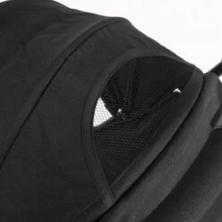 Kekk Buggy Ymo Plus Junior 45 X 105 Cm Aluminium Zwart 25 Kekk Buggy Ymo Plus Junior 45 X 105 Cm Aluminium Zwart -Babyproducten 1200x1200 494