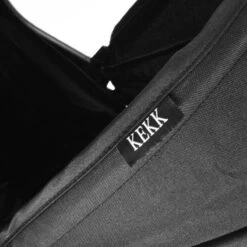 Kekk Buggy Ymo Plus Junior 45 X 105 Cm Aluminium Zwart 28 Kekk Buggy Ymo Plus Junior 45 X 105 Cm Aluminium Zwart -Babyproducten 1200x1200 495