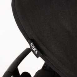 Kekk Buggy Ymo Plus Junior 45 X 105 Cm Aluminium Zwart 37 Kekk Buggy Ymo Plus Junior 45 X 105 Cm Aluminium Zwart -Babyproducten 1200x1200 496