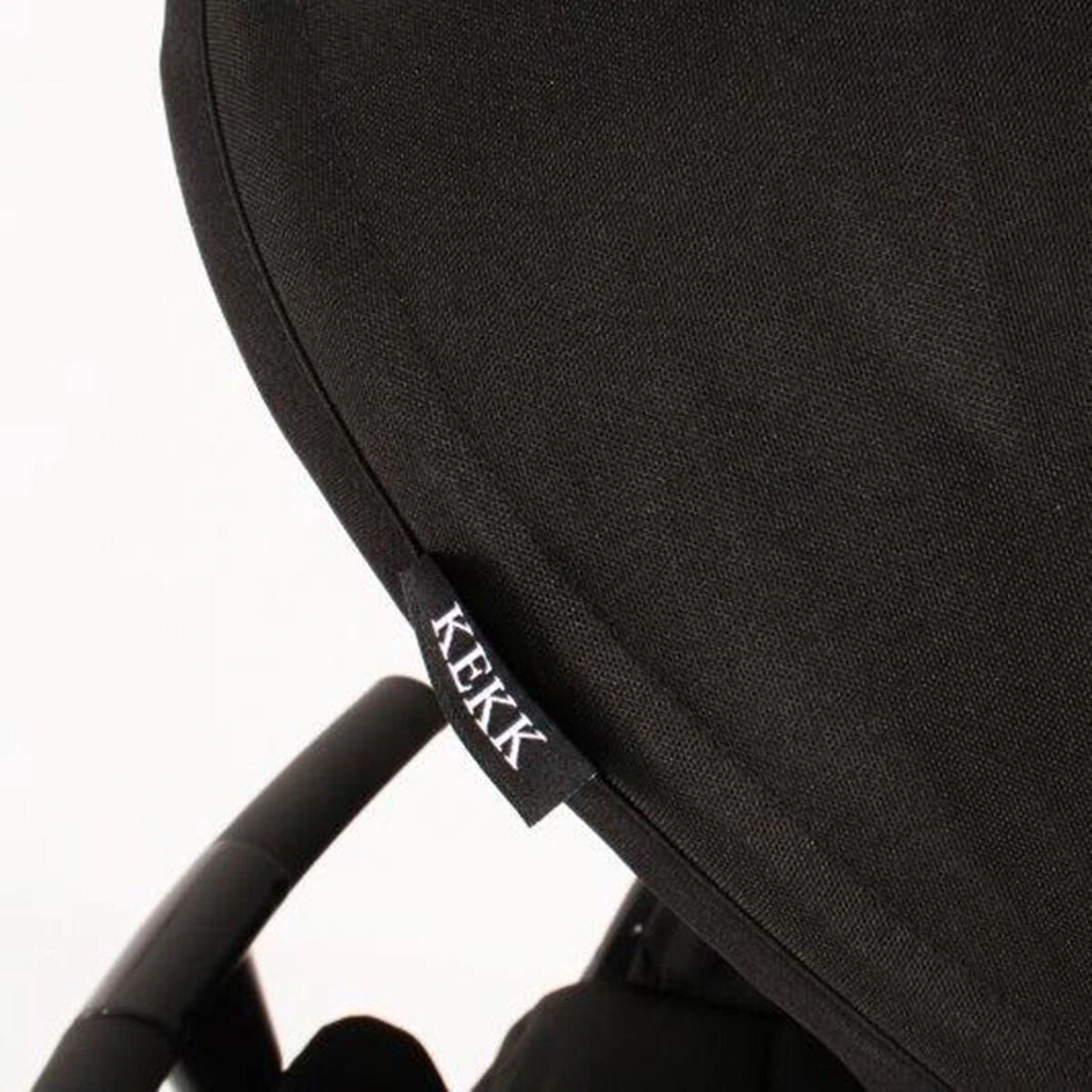 Kekk Buggy Ymo Plus Junior 45 X 105 Cm Aluminium Zwart 18 Kekk Buggy Ymo Plus Junior 45 X 105 Cm Aluminium Zwart - Afbeelding 16