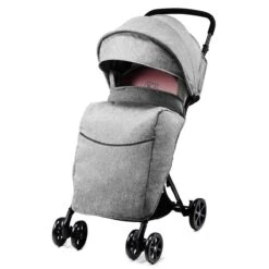 Kinderkraft Wandelwagen Lite UP Pink -Babyproducten 1200x1200 500