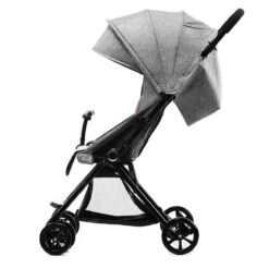 Kinderkraft Wandelwagen Lite UP Pink -Babyproducten 1200x1200 501