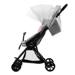 Kinderkraft Wandelwagen Lite UP Pink -Babyproducten 1200x1200 502