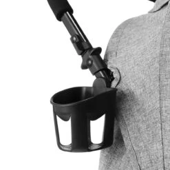 Kinderkraft Wandelwagen Lite UP Pink -Babyproducten 1200x1200 503