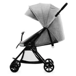 Kinderkraft Wandelwagen Lite UP Pink -Babyproducten 1200x1200 504