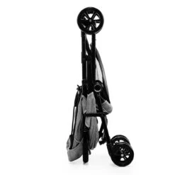 Kinderkraft Wandelwagen Lite UP Pink -Babyproducten 1200x1200 505