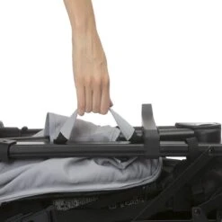 Chicco Liteway 4 Grey 5 Standen Buggy -Babyproducten 1200x1200 520