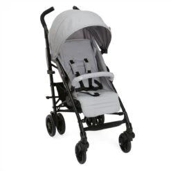 Chicco Liteway 4 Grey 5 Standen Buggy -Babyproducten 1200x1200 521