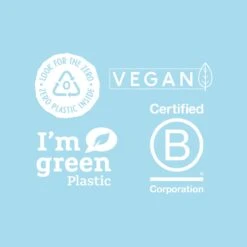 Naïf Kalmerende Zwangerschapsbalm - 100ml - Zwangerschap - Met Natuurlijke Ingrediënten -Babyproducten 1200x1200 562