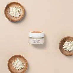 Naïf Kalmerende Zwangerschapsbalm - 100ml - Zwangerschap - Met Natuurlijke Ingrediënten -Babyproducten 1200x1200 564