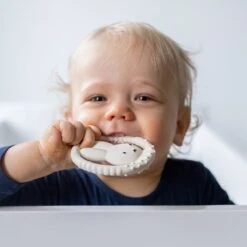 Bambolino Toys - Nijntje Bijtring - Natuurlijk Rubber - Kraamcadeau - Baby -Babyproducten 1200x1200 57