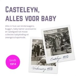 Casteleyn - Plaspotje - WC Potje - Toilet Trainer - Kinder Toilet - Met Geluid - Tot 21KG - Wit 25 Casteleyn - Plaspotje - WC Potje - Toilet Trainer - Kinder Toilet - Met Geluid - Tot 21KG - Wit -Babyproducten 1200x1200 608