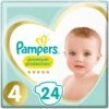 Pampers® Pampers Premium Protection - Maat 4 (Maxi) 9-14 Kg - 24 Stuks - Luiers -Babyproducten 1200x1200 633