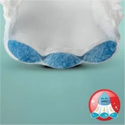 Pampers® Pampers Baby Dry Pants Luierbroekjes - Maat 5 - Mega Pack - 74 Luierbroekjes -Babyproducten 1200x1200 651
