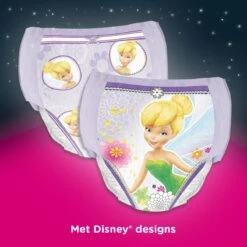 DryNites® 3-5 Meisje 10 Stuks -Babyproducten 1200x1200 668