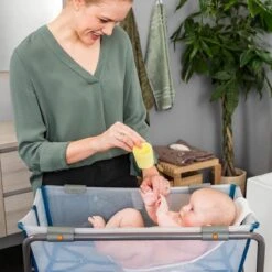 Stokke® Flexi Bath® Standaard -Babyproducten 1200x1200 703