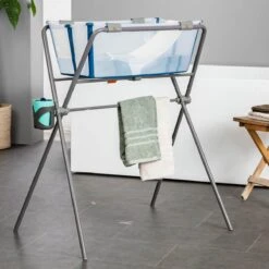 Stokke® Flexi Bath® Standaard -Babyproducten 1200x1200 704