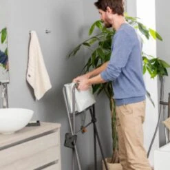 Stokke® Flexi Bath® Standaard -Babyproducten 1200x1200 705