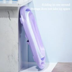 K IKIDO Babybadje - 3 In 1 Opvouwbaar - Multifunctioneel - Inclusief Badkussen - Baby Badje - Babybad - Peuterbadje - Lichtgewicht - Blauw 12 K IKIDO Babybadje - 3 In 1 Opvouwbaar - Multifunctioneel - Inclusief Badkussen - Baby Badje - Babybad - Peuterbadje - Lichtgewicht - Blauw -Babyproducten 1200x1200 709