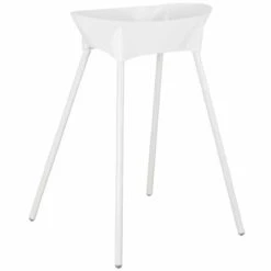 LUMA Bad- En Verzorgingsset - Cloud Pink -Babyproducten 1200x1200 720