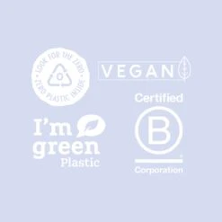 Naïf Voedende Shampoo Pompfles - Baby En Kids - 500ml - Met Natuurlijke Ingrediënten 12 Naïf Voedende Shampoo Pompfles - Baby En Kids - 500ml - Met Natuurlijke Ingrediënten -Babyproducten 1200x1200 741