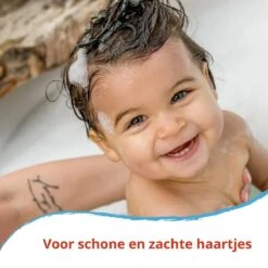 Zwitsal Baby - Washandjes + Haarlotion + Haargel - Combi Pack -Babyproducten 1200x1200 748