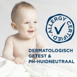 Neutral 0% Baby Shampoo Parfumvrij - 750 Ml - Voordeelverpakking -Babyproducten 1200x1200 760