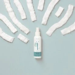 Naïf Easy Styling Haarlotion - Baby En Kind - 150ml - Met Natuurlijke Ingrediënten -Babyproducten 1200x1200 768