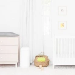 Angelcare - Luieremmer Dress Up -Babyproducten 1200x1200 779