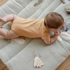 Little Dutch Speelkleed - Boxkleed Little Goose 21 Little Dutch Speelkleed - Boxkleed Little Goose -Babyproducten 1200x1200 8