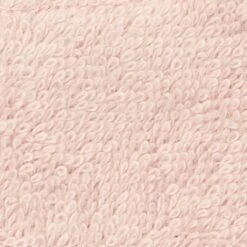 Koeka Baby Badcape Dijon Daily - 100x100cm - Lichtroze 20 Koeka Baby Badcape Dijon Daily - 100x100cm - Lichtroze -Babyproducten 1200x1200 814