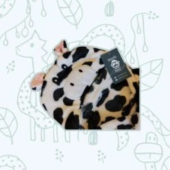 Multifunctionele Baby Fleecedeken Met Capuchon Stoere Koe! | Badcape Baby En Peuters | Deken Kinderen | Wikkeldeken | Dekentje Baby & Peuter 0-3 Jaar | Babydeken | Kraamcadeau | Babycape | Fleece Deken | Kraam | Maxi Cosi Deken | Dier | Doek 7 Multifunctionele Baby Fleecedeken Met Capuchon Stoere Koe! | Badcape Baby En Peuters | Deken Kinderen | Wikkeldeken | Dekentje Baby & Peuter 0-3 Jaar | Babydeken | Kraamcadeau | Babycape | Fleece Deken | Kraam | Maxi Cosi Deken | Dier | Doek -Babyproducten 1200x1200 820