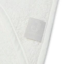 Jollein Badcape Badstof 75x75cm - Ivory 41 Jollein Badcape Badstof 75x75cm - Ivory -Babyproducten 1200x1200 846