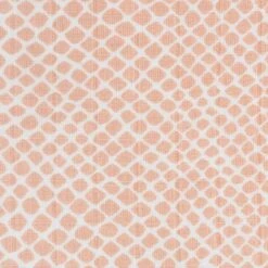 Jollein Hydrofiel Multidoek Bloom 70x70cm - 3 Stuks -Babyproducten 1200x1200 852