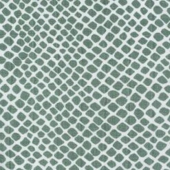 Jollein Hydrofiel Multidoek Meadow 70x70cm - Rosewood - 3 Stuks 39 Jollein Hydrofiel Multidoek Meadow 70x70cm - Rosewood - 3 Stuks -Babyproducten 1200x1200 868