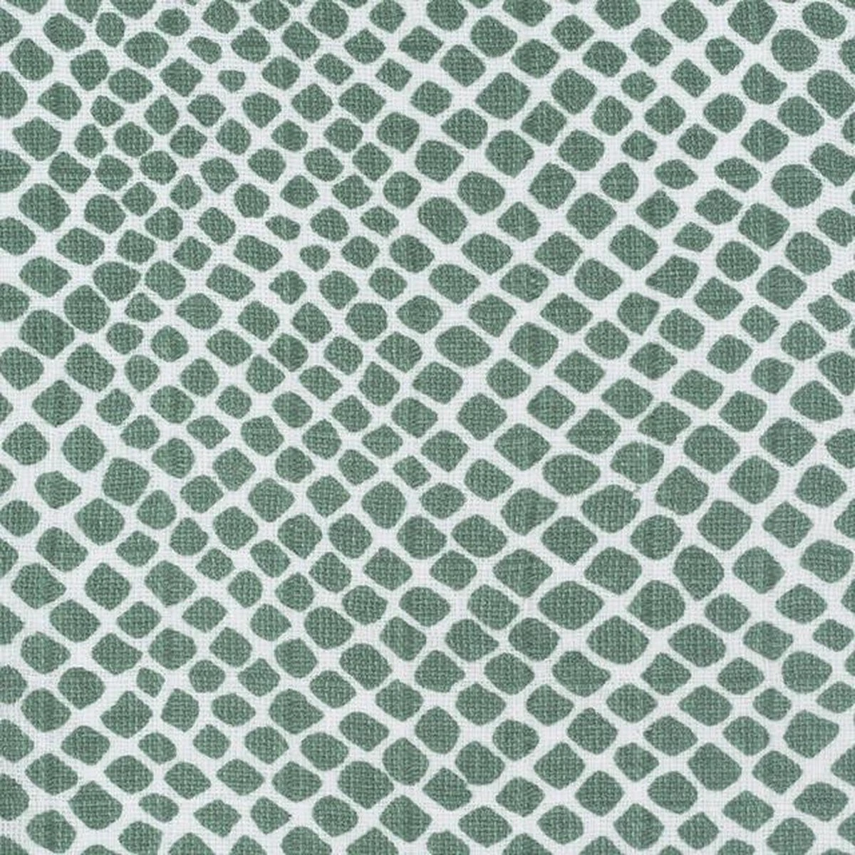 Jollein Hydrofiel Multidoek Meadow 70x70cm - Rosewood - 3 Stuks 20 Jollein Hydrofiel Multidoek Meadow 70x70cm - Rosewood - 3 Stuks - Afbeelding 18